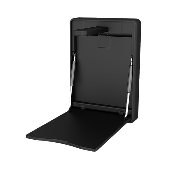 Q100L-AF展开图片